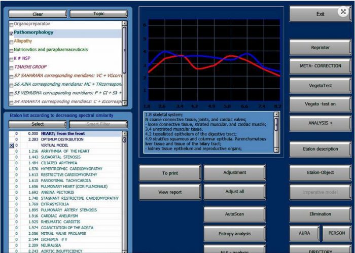 3d analyzer software download