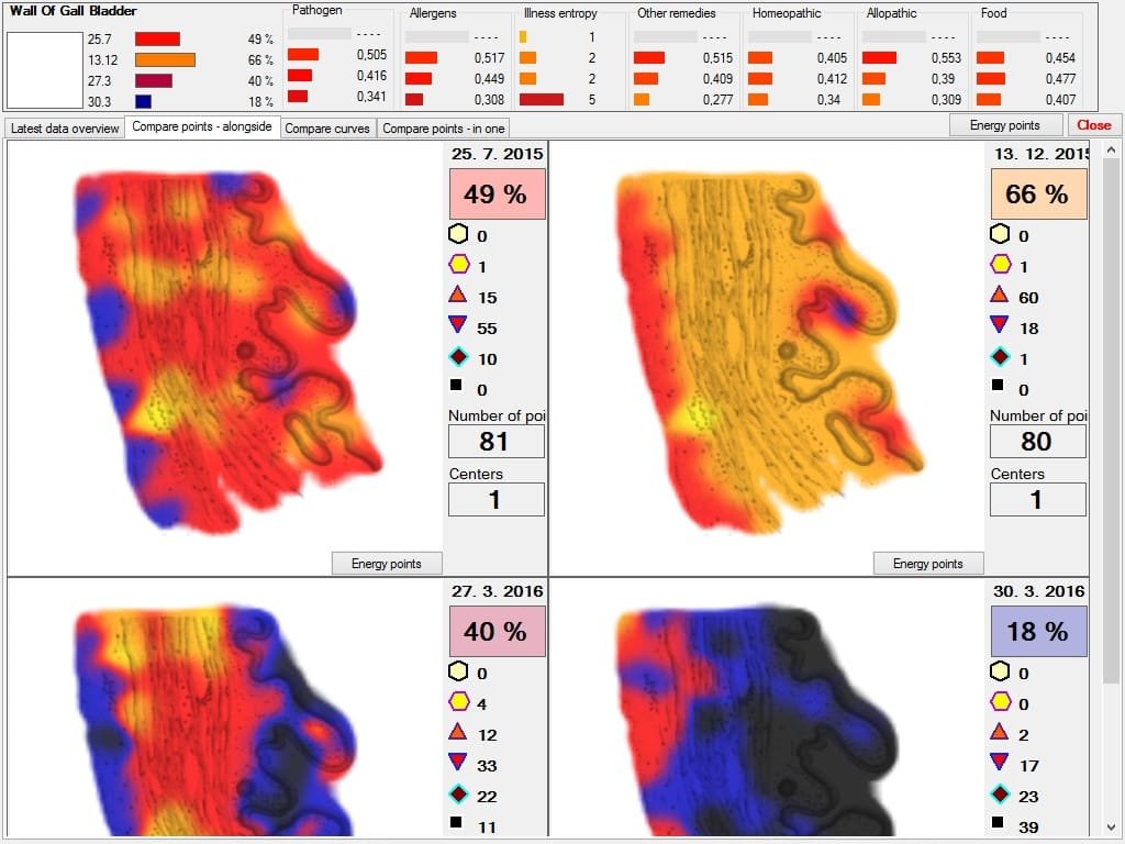 What is OBERON SYSTEM 6