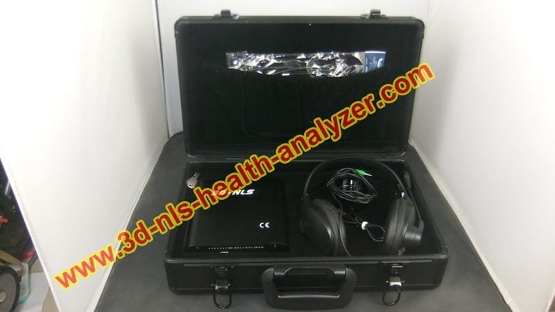 3D nls health analyzer (24)