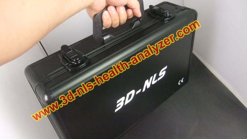 3D nls health analyzer (7)