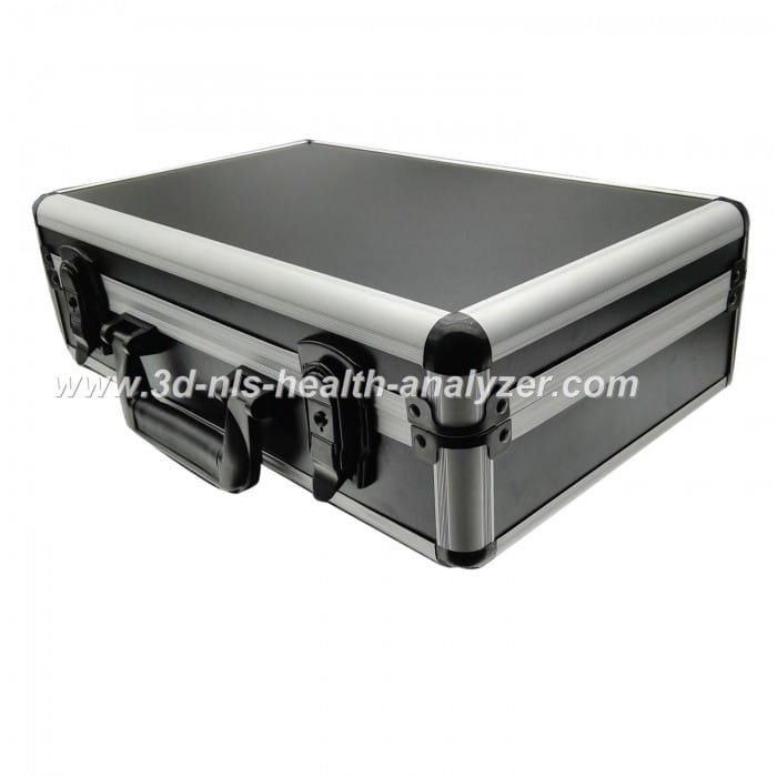 3d nls health analyzer price3d nls