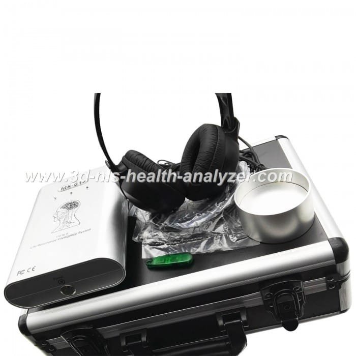 9d nls body health analyzer (1)