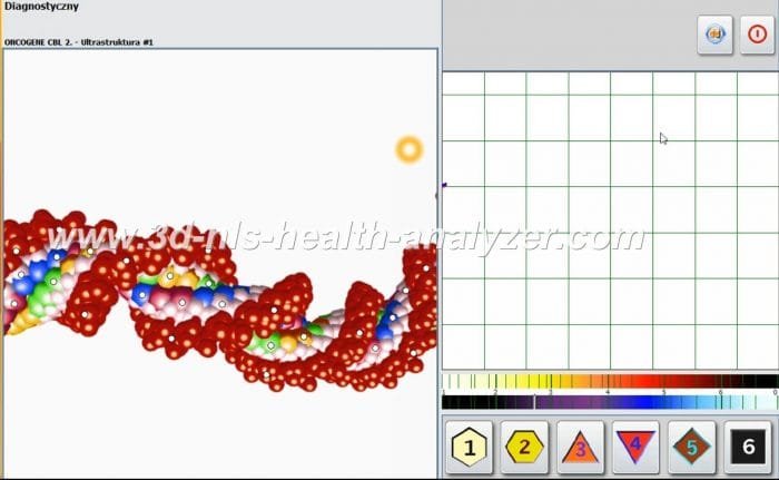 nls metapathia-gr professional