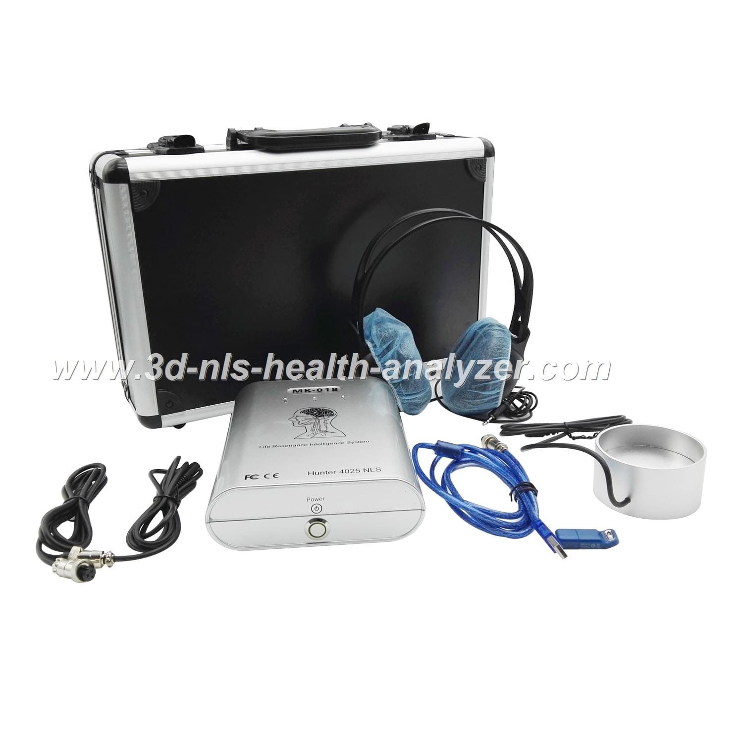 Scanner Metatron Metatron Hunter Ostrava Metatron Hunter Olomouc - MAIKONG 3d Nls Health ...